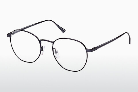 Γυαλιά Web Eyewear WE5402 091