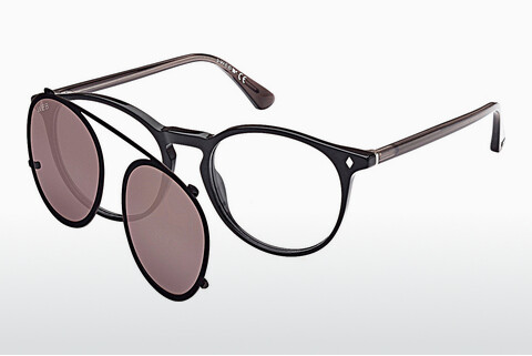 Γυαλιά Web Eyewear WE5404 001
