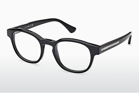Γυαλιά Web Eyewear WE5411 001