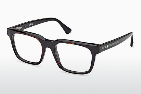 Γυαλιά Web Eyewear WE5412 052