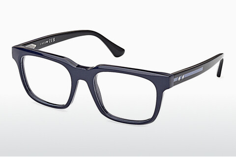 Γυαλιά Web Eyewear WE5412 090
