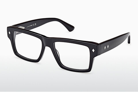 Γυαλιά Web Eyewear WE5415 001