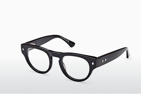 Γυαλιά Web Eyewear WE5416 001