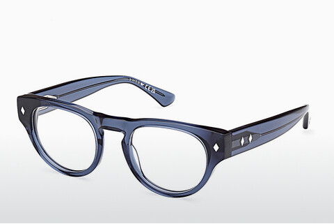 Γυαλιά Web Eyewear WE5416 090
