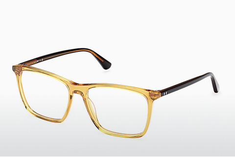 Γυαλιά Web Eyewear WE5418 047