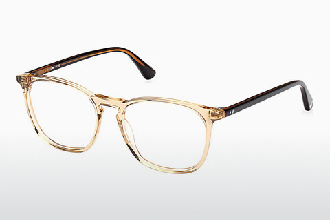 Γυαλιά Web Eyewear WE5419 041
