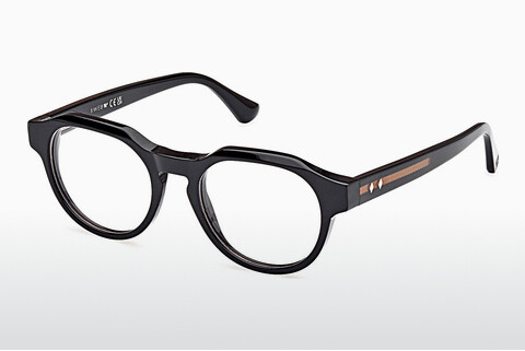 Γυαλιά Web Eyewear WE5421 001