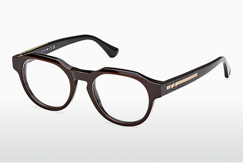 Γυαλιά Web Eyewear WE5421 050