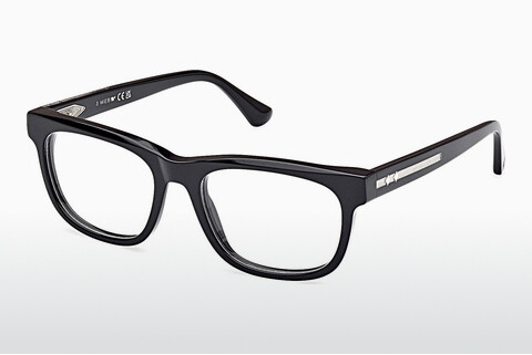 Γυαλιά Web Eyewear WE5422 001