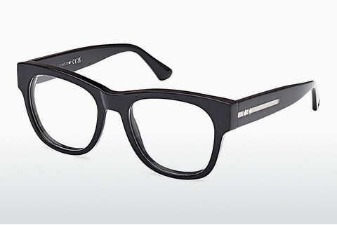Γυαλιά Web Eyewear WE5423 001
