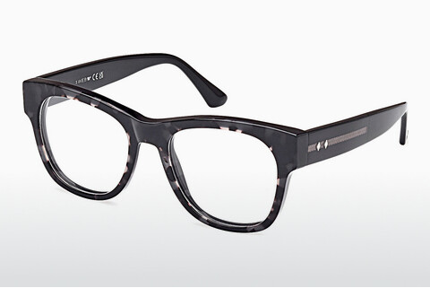 Γυαλιά Web Eyewear WE5423 056