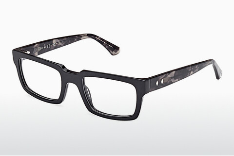 Γυαλιά Web Eyewear WE5424 005