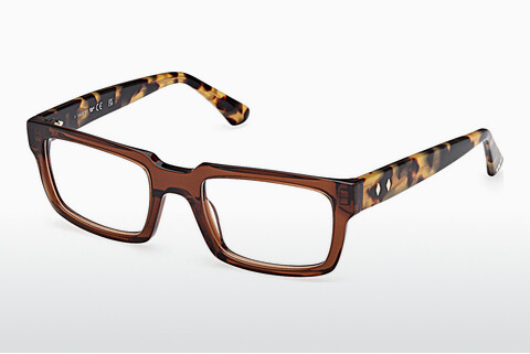 Γυαλιά Web Eyewear WE5424 050
