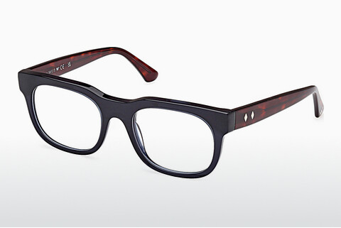 Γυαλιά Web Eyewear WE5425 092