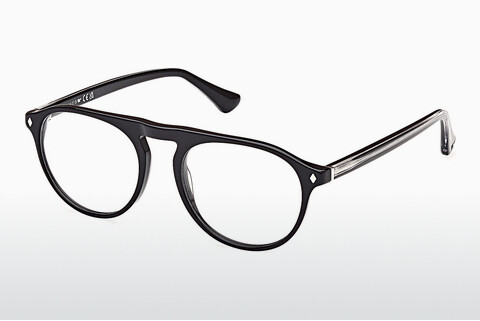 Γυαλιά Web Eyewear WE5429 001