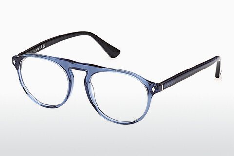 Γυαλιά Web Eyewear WE5429 092