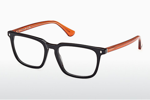 Γυαλιά Web Eyewear WE5430 005