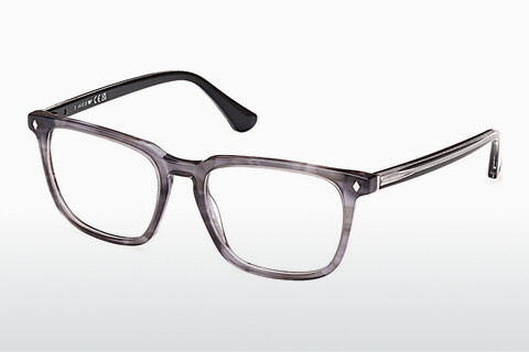 Γυαλιά Web Eyewear WE5430 020