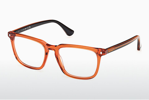 Γυαλιά Web Eyewear WE5430 044