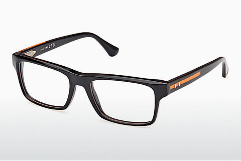 Γυαλιά Web Eyewear WE5432 005