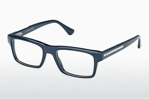Γυαλιά Web Eyewear WE5432 092