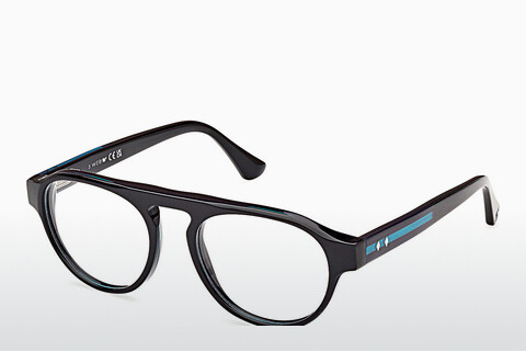 Γυαλιά Web Eyewear WE5433 005