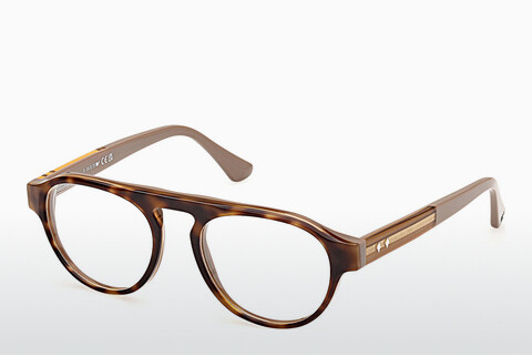 Γυαλιά Web Eyewear WE5433 052