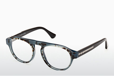 Γυαλιά Web Eyewear WE5433 055