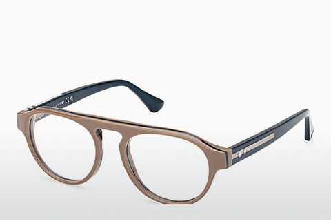 Γυαλιά Web Eyewear WE5433 059