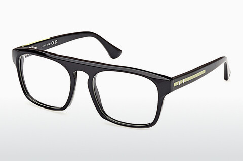 Γυαλιά Web Eyewear WE5434 005