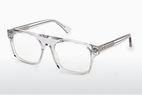 Γυαλιά Web Eyewear WE5436 020