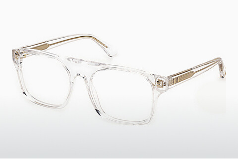 Γυαλιά Web Eyewear WE5436 026