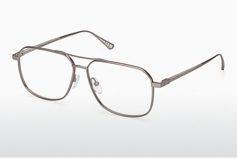 Γυαλιά Web Eyewear WE5437 015