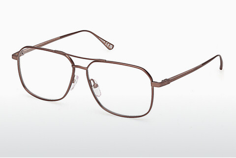 Γυαλιά Web Eyewear WE5437 037