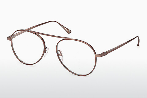 Γυαλιά Web Eyewear WE5438 037