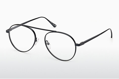 Γυαλιά Web Eyewear WE5438 091