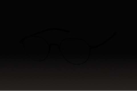 Γυαλιά ic! berlin Nori (M1684 002002t020071f)
