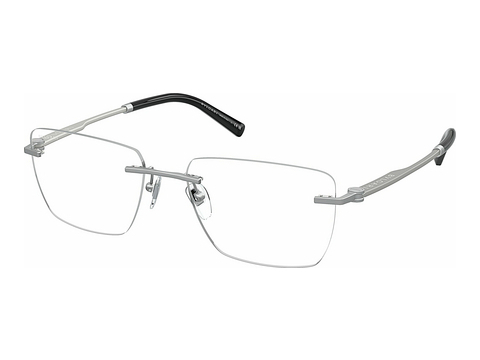 Γυαλιά Bvlgari BV1122 2072