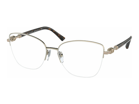 Γυαλιά Bvlgari BV2229 278