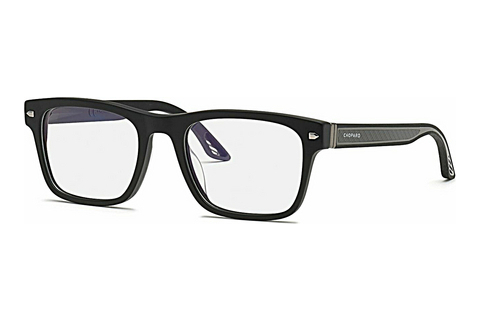 Γυαλιά Chopard VCH326 0703