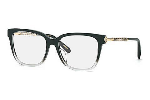 Γυαλιά Chopard VCH333S 0FUS