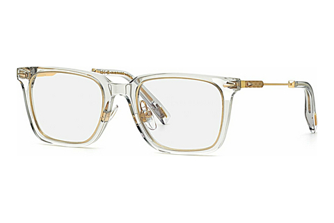 Γυαλιά Chopard VCH346 06S8