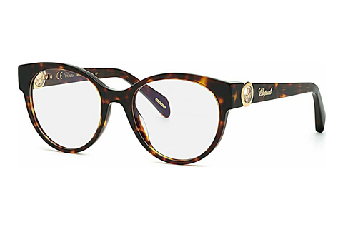 Γυαλιά Chopard VCH350S 0909