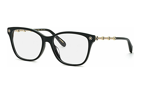 Γυαλιά Chopard VCH352S 0700