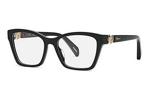 Γυαλιά Chopard VCH355S 0700