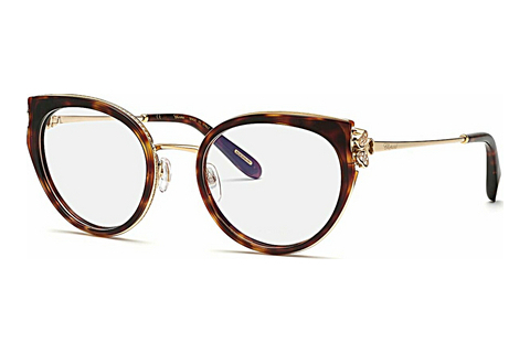 Γυαλιά Chopard VCH367S 0909