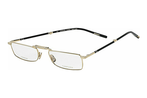Γυαλιά Chopard VCHD86M 0300