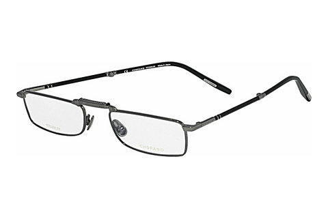 Γυαλιά Chopard VCHD86M 0568