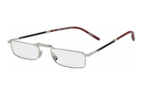 Γυαλιά Chopard VCHD86M 0579