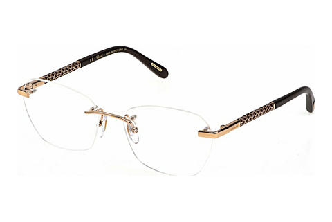 Γυαλιά Chopard VCHF47 08FC